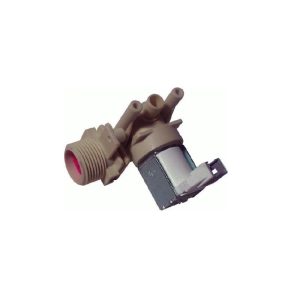 elettrovalvola per asciugatrice hotpoint-ariston c00110329