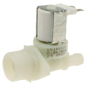 elettrovalvola per lavastoviglie electrolux 4055361234