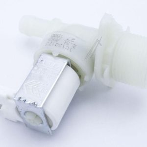 elettrovalvola per lavastoviglie electrolux 49037213