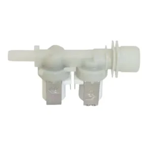 elettrovalvola per lavastoviglie whirpool 482000029818
