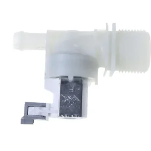 elettrovalvola per lavastoviglie whirpool ad 1 via 482000022024