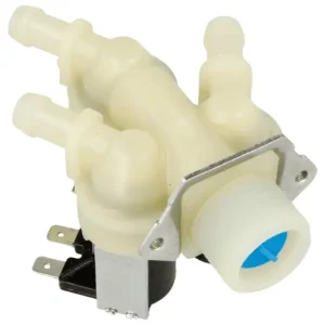 elettrovalvola per lavatrice lg originale 5221en2003d