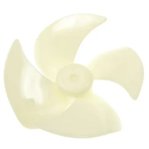elica frigo beko 4854110100