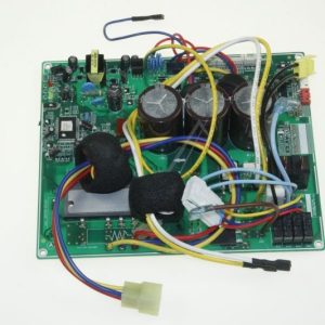 Modulo / Unita’elettrica Elettrodomestici Samsung