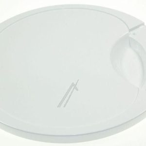 esterno porta per lavatrice beko 2963640100