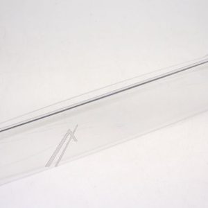 DA63-04791A BALCONCINO PORTABOTTIGLIE 638 X 125 X 110 MM SAMSUNG