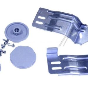 Samsung Kit sovrapposizione Lavatrice