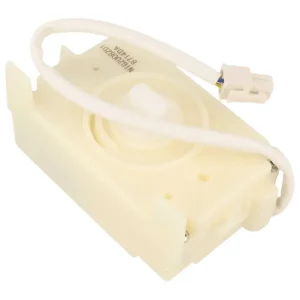 fabbricatore ghiaccio frigo beko 4827350100