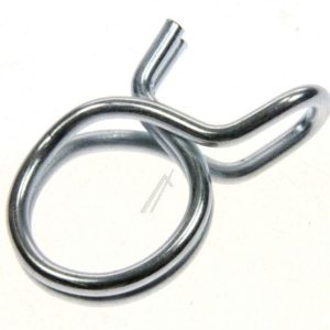 fascetta per asciugatrice ariston 482000023022