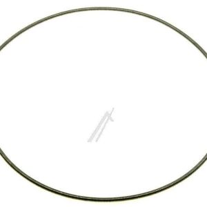 fascetta per lavatrice ignis c00309456