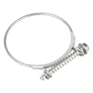 fascetta per tubi lavastoviglie candy 91408000