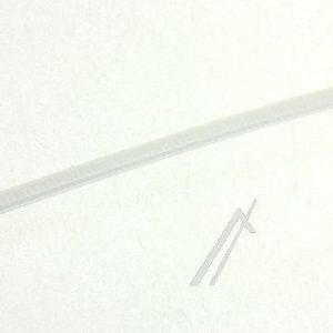 fascetta plastica per asciugatrice beko 2826510200
