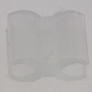 fascetta tubo premente per frigorifero candy 92663442