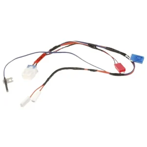 fascio cablaggio asciugatrice lg ead61857101