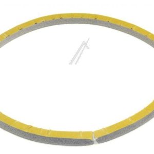 feltro per lavastoviglie electrolux 03870676
