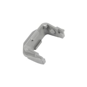 fermo cestello per lavastoviglie rex electrolux 1520479302