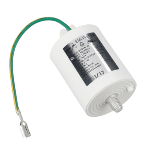 filtro antidisturbo lavatrice beko 2834310400