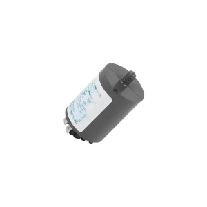 filtro antidisturbo lavatrice rex 3792740007
