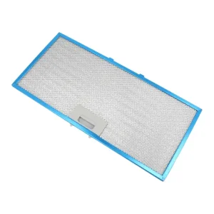 filtro cappa elica gri0088006a