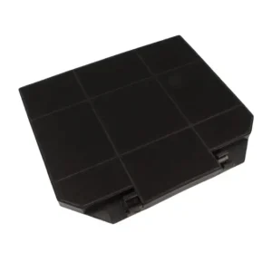 filtro carbone cappa faber 112.0157.243