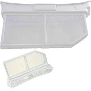 filtro filacci antipolvere asciugatrice bosch siemens 00752387