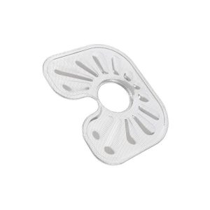 filtro inox per lavastoviglie rex electrolux 1528918004