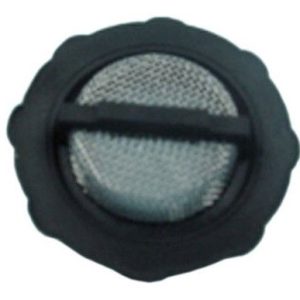 filtro tubo alimentazione per asciugatrice hotpoint-ariston 973410008