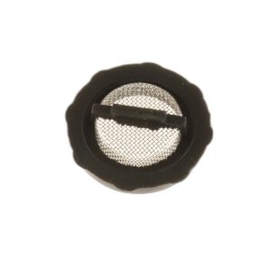 filtro tubo ingresso acqua per asciugatrice hotpoint-ariston c00005781