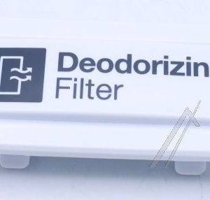 flap/coperchio per frigorifero samsung da97-13606a