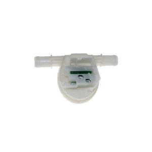 flussometro per lavastoviglie beko 480140102224