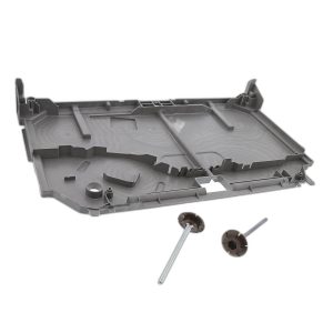 fondo per lavastoviglie electrolux 4055355806