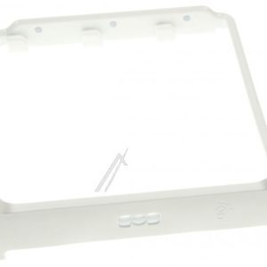 formine da ghiaccio per frigorifero samsung da61-08906a