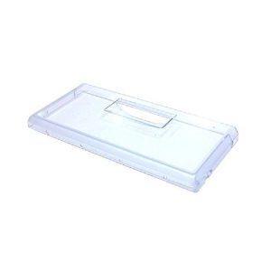 frontale cassetto per frigorifero hotpoint-ariston c00285941