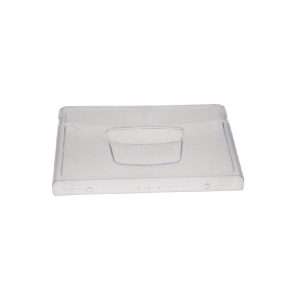 frontale verduriera per frigorifero indesit c00094433