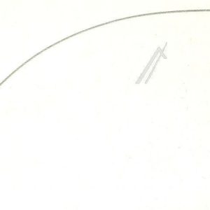 fune per lavastoviglie baumatic 758273