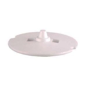 galleggiante per lavastoviglie constructa 622036