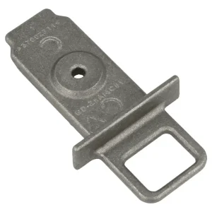 gancio di chiusura lavastoviglie wegawhite 37002711