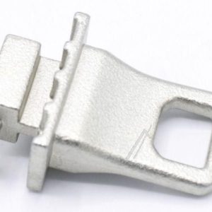 gancio metallico per asciugatrice beko 2968815100