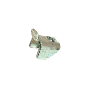 gancio molla porta destra per lavastoviglie whirpool ignis 481240468033
