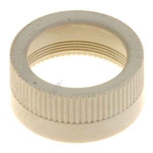 ghiera deviatore per lavastoviglie candy 92138189