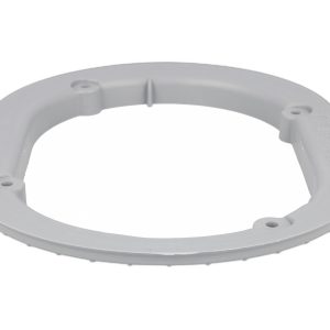 ghiera di fissaggio per lavastoviglie hotpoint c00256579