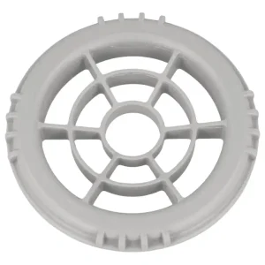 ghiera fissaggio air break lavastoviglie ariston c00256547