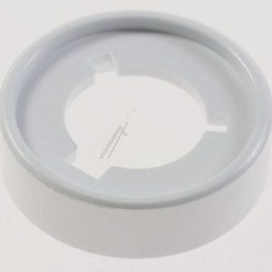 ghiera interna per lavastoviglie electrolux 41016983