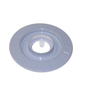 ghiera manopola timer per lavatrice ignis 481241458327