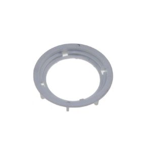 ghiera supporto rasamento per lavastoviglie ariston c00144189