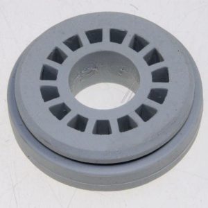 gomma ammortizzatrice pompa circolazione per lavastoviglie beko 1881440200