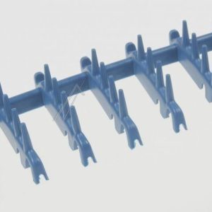gomma cestello per lavastoviglie electrolux 8074683072