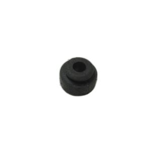 gommino ammortizzatore per frigorifero indesit c00032453