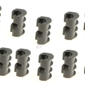 gommino ammortizzatore per lavastoviglie electrolux 4055362000