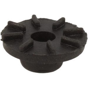 gommino motorino ventilatore per frigorifero indesit c00025215